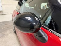 USED 2014 14 MINI HATCH 1.5 Cooper Auto Euro 6 (s/s) 3dr **READY TO DRIVE AWAY TODAY**