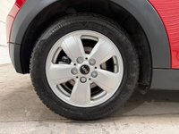USED 2014 14 MINI HATCH 1.5 Cooper Auto Euro 6 (s/s) 3dr **READY TO DRIVE AWAY TODAY**