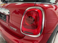 USED 2014 14 MINI HATCH 1.5 Cooper Auto Euro 6 (s/s) 3dr **READY TO DRIVE AWAY TODAY**