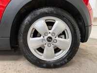 USED 2014 14 MINI HATCH 1.5 Cooper Auto Euro 6 (s/s) 3dr **READY TO DRIVE AWAY TODAY**