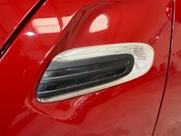 USED 2014 14 MINI HATCH 1.5 Cooper Auto Euro 6 (s/s) 3dr **READY TO DRIVE AWAY TODAY**