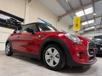 USED 2014 14 MINI HATCH 1.5 Cooper Auto Euro 6 (s/s) 3dr **READY TO DRIVE AWAY TODAY**