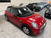 USED 2014 14 MINI HATCH 1.5 Cooper Auto Euro 6 (s/s) 3dr **READY TO DRIVE AWAY TODAY**