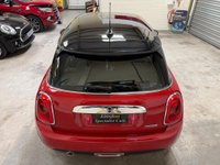 USED 2014 14 MINI HATCH 1.5 Cooper Auto Euro 6 (s/s) 3dr **READY TO DRIVE AWAY TODAY**