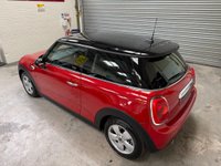 USED 2014 14 MINI HATCH 1.5 Cooper Auto Euro 6 (s/s) 3dr **READY TO DRIVE AWAY TODAY**
