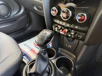 USED 2014 14 MINI HATCH 1.5 Cooper Auto Euro 6 (s/s) 3dr **READY TO DRIVE AWAY TODAY**