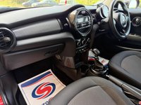 USED 2014 14 MINI HATCH 1.5 Cooper Auto Euro 6 (s/s) 3dr **READY TO DRIVE AWAY TODAY**