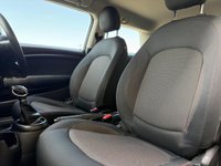 USED 2014 14 MINI HATCH 1.5 Cooper Auto Euro 6 (s/s) 3dr **READY TO DRIVE AWAY TODAY**