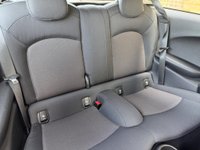 USED 2014 14 MINI HATCH 1.5 Cooper Auto Euro 6 (s/s) 3dr **READY TO DRIVE AWAY TODAY**
