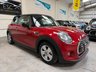 USED 2014 14 MINI HATCH 1.5 Cooper Auto Euro 6 (s/s) 3dr **READY TO DRIVE AWAY TODAY**