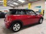 USED 2014 14 MINI HATCH 1.5 Cooper Auto Euro 6 (s/s) 3dr **READY TO DRIVE AWAY TODAY**