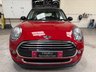 USED 2014 14 MINI HATCH 1.5 Cooper Auto Euro 6 (s/s) 3dr **READY TO DRIVE AWAY TODAY**