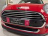 USED 2014 14 MINI HATCH 1.5 Cooper Auto Euro 6 (s/s) 3dr **READY TO DRIVE AWAY TODAY**