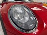 USED 2014 14 MINI HATCH 1.5 Cooper Auto Euro 6 (s/s) 3dr **READY TO DRIVE AWAY TODAY**