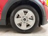 USED 2014 14 MINI HATCH 1.5 Cooper Auto Euro 6 (s/s) 3dr **READY TO DRIVE AWAY TODAY**