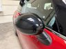 USED 2014 14 MINI HATCH 1.5 Cooper Auto Euro 6 (s/s) 3dr **READY TO DRIVE AWAY TODAY**