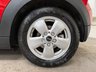 USED 2014 14 MINI HATCH 1.5 Cooper Auto Euro 6 (s/s) 3dr **READY TO DRIVE AWAY TODAY**
