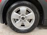 USED 2014 14 MINI HATCH 1.5 Cooper Auto Euro 6 (s/s) 3dr **READY TO DRIVE AWAY TODAY**