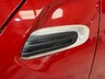 USED 2014 14 MINI HATCH 1.5 Cooper Auto Euro 6 (s/s) 3dr **READY TO DRIVE AWAY TODAY**