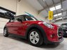 USED 2014 14 MINI HATCH 1.5 Cooper Auto Euro 6 (s/s) 3dr **READY TO DRIVE AWAY TODAY**