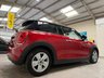 USED 2014 14 MINI HATCH 1.5 Cooper Auto Euro 6 (s/s) 3dr **READY TO DRIVE AWAY TODAY**
