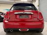 USED 2014 14 MINI HATCH 1.5 Cooper Auto Euro 6 (s/s) 3dr **READY TO DRIVE AWAY TODAY**