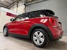 USED 2014 14 MINI HATCH 1.5 Cooper Auto Euro 6 (s/s) 3dr **READY TO DRIVE AWAY TODAY**