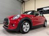 USED 2014 14 MINI HATCH 1.5 Cooper Auto Euro 6 (s/s) 3dr **READY TO DRIVE AWAY TODAY**