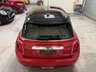 USED 2014 14 MINI HATCH 1.5 Cooper Auto Euro 6 (s/s) 3dr **READY TO DRIVE AWAY TODAY**
