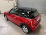 USED 2014 14 MINI HATCH 1.5 Cooper Auto Euro 6 (s/s) 3dr **READY TO DRIVE AWAY TODAY**