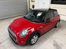 USED 2014 14 MINI HATCH 1.5 Cooper Auto Euro 6 (s/s) 3dr **READY TO DRIVE AWAY TODAY**
