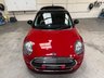 USED 2014 14 MINI HATCH 1.5 Cooper Auto Euro 6 (s/s) 3dr **READY TO DRIVE AWAY TODAY**
