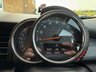USED 2014 14 MINI HATCH 1.5 Cooper Auto Euro 6 (s/s) 3dr **READY TO DRIVE AWAY TODAY**