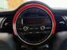 USED 2014 14 MINI HATCH 1.5 Cooper Auto Euro 6 (s/s) 3dr **READY TO DRIVE AWAY TODAY**