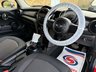 USED 2014 14 MINI HATCH 1.5 Cooper Auto Euro 6 (s/s) 3dr **READY TO DRIVE AWAY TODAY**