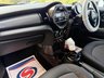 USED 2014 14 MINI HATCH 1.5 Cooper Auto Euro 6 (s/s) 3dr **READY TO DRIVE AWAY TODAY**