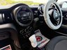 USED 2014 14 MINI HATCH 1.5 Cooper Auto Euro 6 (s/s) 3dr **READY TO DRIVE AWAY TODAY**