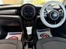 USED 2014 14 MINI HATCH 1.5 Cooper Auto Euro 6 (s/s) 3dr **READY TO DRIVE AWAY TODAY**