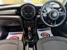 USED 2014 14 MINI HATCH 1.5 Cooper Auto Euro 6 (s/s) 3dr **READY TO DRIVE AWAY TODAY**