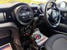 USED 2014 14 MINI HATCH 1.5 Cooper Auto Euro 6 (s/s) 3dr **READY TO DRIVE AWAY TODAY**