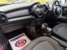 USED 2014 14 MINI HATCH 1.5 Cooper Auto Euro 6 (s/s) 3dr **READY TO DRIVE AWAY TODAY**
