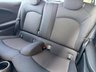 USED 2014 14 MINI HATCH 1.5 Cooper Auto Euro 6 (s/s) 3dr **READY TO DRIVE AWAY TODAY**