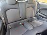 USED 2014 14 MINI HATCH 1.5 Cooper Auto Euro 6 (s/s) 3dr **READY TO DRIVE AWAY TODAY**