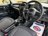 USED 2014 14 MINI HATCH 1.5 Cooper Auto Euro 6 (s/s) 3dr **READY TO DRIVE AWAY TODAY**