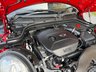 USED 2014 14 MINI HATCH 1.5 Cooper Auto Euro 6 (s/s) 3dr **READY TO DRIVE AWAY TODAY**
