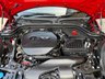 USED 2014 14 MINI HATCH 1.5 Cooper Auto Euro 6 (s/s) 3dr **READY TO DRIVE AWAY TODAY**