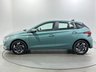 USED 2023 23 HYUNDAI I20 1.0 T-GDi MHEV SE Connect Euro 6 (s/s) 5dr 1-OWNER, CARPLAY, ALL-LED, 16"