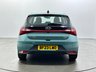 USED 2023 23 HYUNDAI I20 1.0 T-GDi MHEV SE Connect Euro 6 (s/s) 5dr 1-OWNER, CARPLAY, ALL-LED, 16"