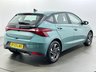USED 2023 23 HYUNDAI I20 1.0 T-GDi MHEV SE Connect Euro 6 (s/s) 5dr 1-OWNER, CARPLAY, ALL-LED, 16"