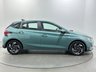 USED 2023 23 HYUNDAI I20 1.0 T-GDi MHEV SE Connect Euro 6 (s/s) 5dr 1-OWNER, CARPLAY, ALL-LED, 16"